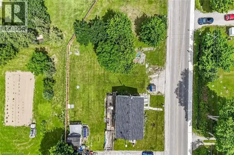 501 Concession 14 Walpole Road Hagersville ON N0A 1H0
