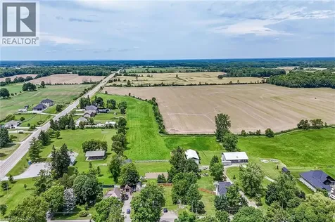 501 Concession 14 Walpole Road Hagersville ON N0A 1H0