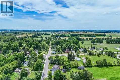 501 Concession 14 Walpole Road Hagersville ON N0A 1H0