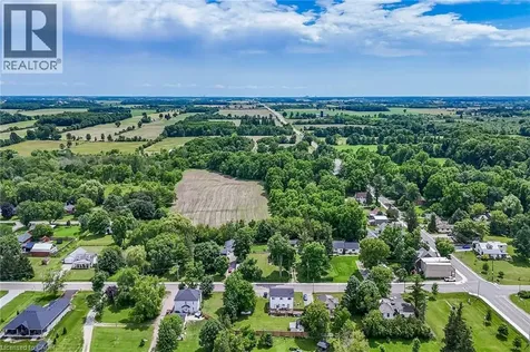 501 Concession 14 Walpole Road Hagersville ON N0A 1H0
