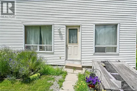 501 Concession 14 Walpole Road Hagersville ON N0A 1H0