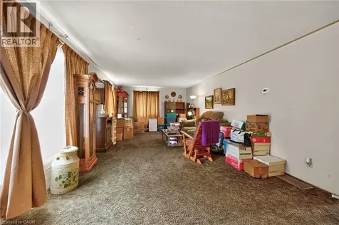 501 Concession 14 Walpole Road Hagersville ON N0A 1H0