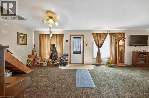 501 Concession 14 Walpole Road Hagersville ON N0A 1H0