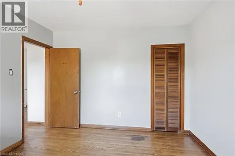 53 Albert Street Welland ON L3B 4L3