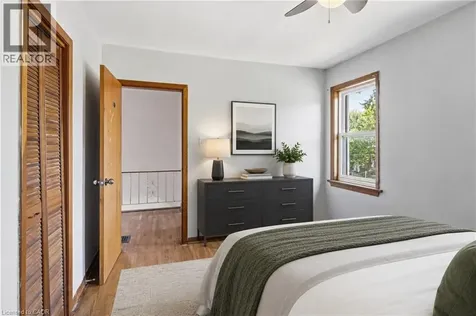 53 Albert Street Welland ON L3B 4L3
