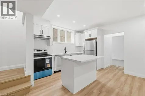 139 Pugh Street Milverton ON N0K 1M0