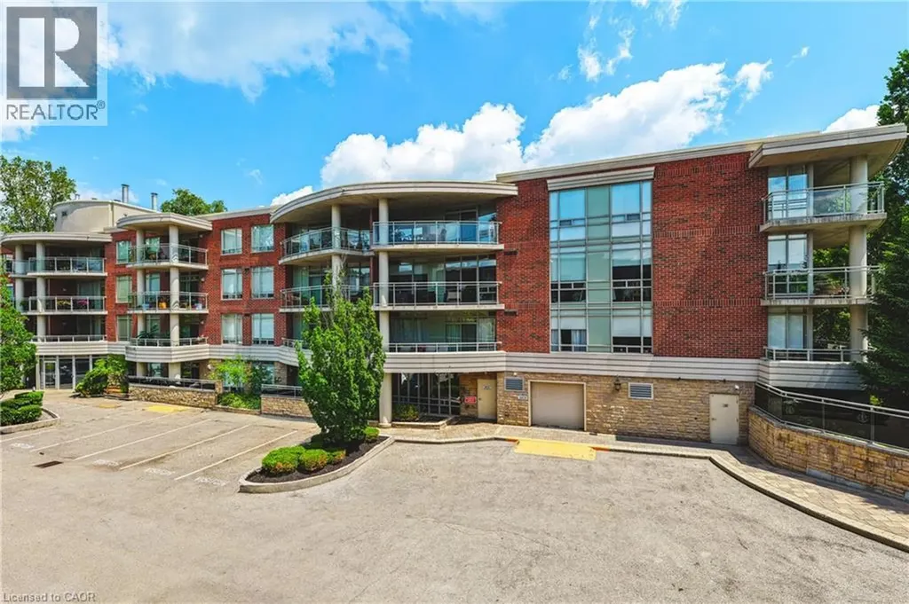 125 Wilson Street West Ancaster ON L9G 0B3