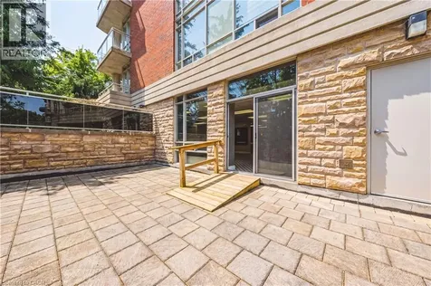 125 Wilson Street West Ancaster ON L9G 0B3