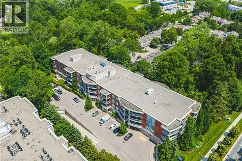 125 Wilson Street West Ancaster ON L9G 0B3