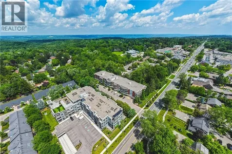 125 Wilson Street West Ancaster ON L9G 0B3