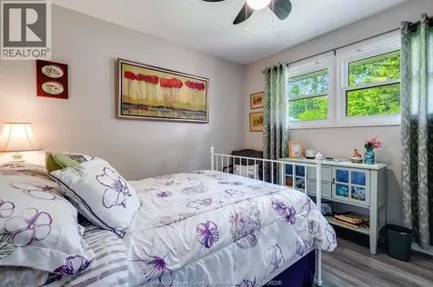 27 Mersea Road 12 Leamington ON N8H 3V4