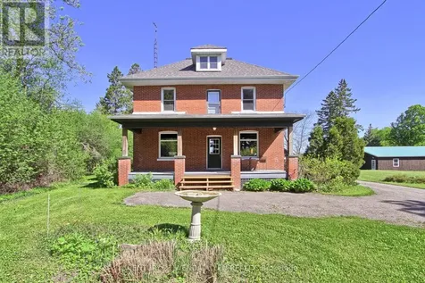 2090 Concession 9 Road Pickering ON L1Y 1A1
