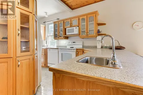 2090 Concession 9 Road Pickering ON L1Y 1A1