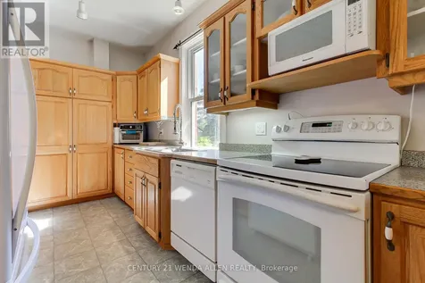 2090 Concession 9 Road Pickering ON L1Y 1A1