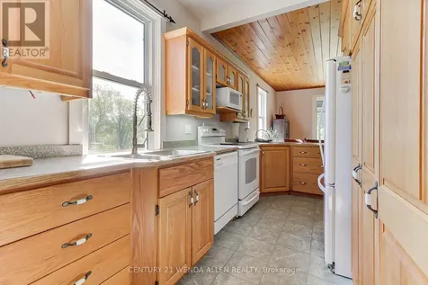 2090 Concession 9 Road Pickering ON L1Y 1A1