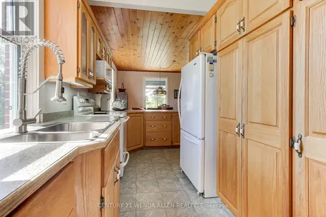 2090 Concession 9 Road Pickering ON L1Y 1A1