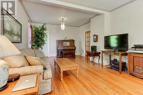 2090 Concession 9 Road Pickering ON L1Y 1A1