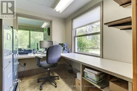 2090 Concession 9 Road Pickering ON L1Y 1A1