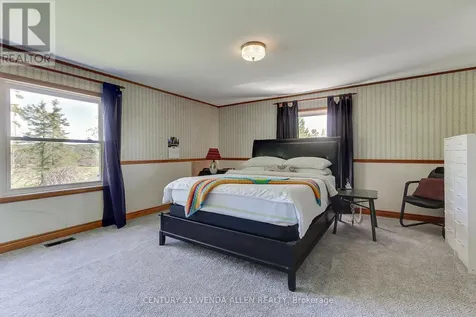 2090 Concession 9 Road Pickering ON L1Y 1A1