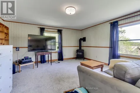 2090 Concession 9 Road Pickering ON L1Y 1A1