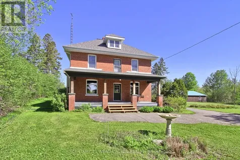 2090 Concession 9 Road Pickering ON L1Y 1A1