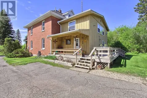 2090 Concession 9 Road Pickering ON L1Y 1A1