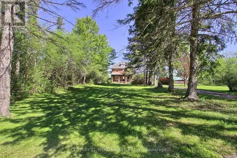 2090 Concession 9 Road Pickering ON L1Y 1A1