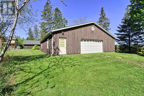 2090 Concession 9 Road Pickering ON L1Y 1A1