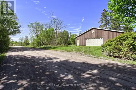 2090 Concession 9 Road Pickering ON L1Y 1A1