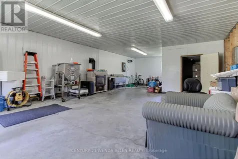 2090 Concession 9 Road Pickering ON L1Y 1A1