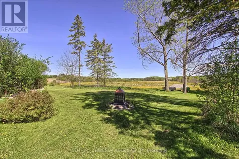 2090 Concession 9 Road Pickering ON L1Y 1A1