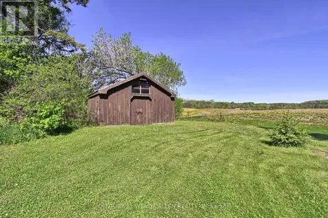 2090 Concession 9 Road Pickering ON L1Y 1A1