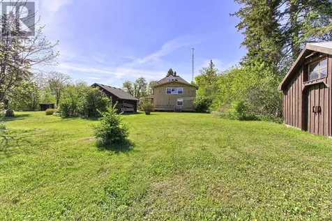 2090 Concession 9 Road Pickering ON L1Y 1A1