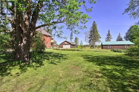 2090 Concession 9 Road Pickering ON L1Y 1A1