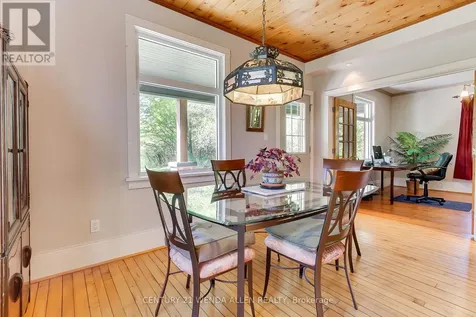 2090 Concession 9 Road Pickering ON L1Y 1A1