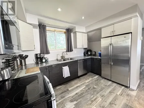 68 Lansdowne St S Chapleau ON P0M 1K0