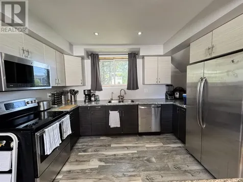 68 Lansdowne St S Chapleau ON P0M 1K0