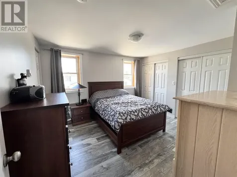 68 Lansdowne St S Chapleau ON P0M 1K0
