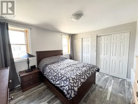 68 Lansdowne St S Chapleau ON P0M 1K0
