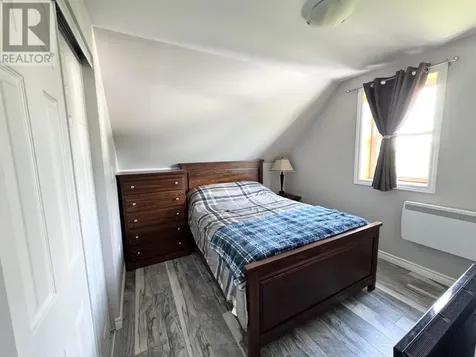 68 Lansdowne St S Chapleau ON P0M 1K0
