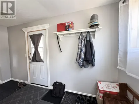 68 Lansdowne St S Chapleau ON P0M 1K0