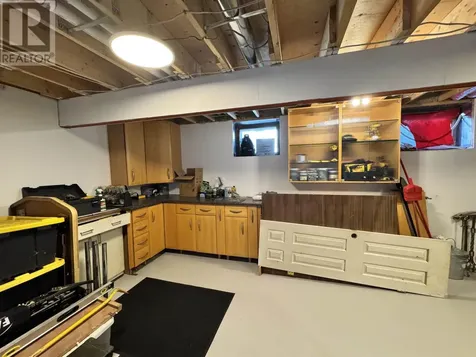 68 Lansdowne St S Chapleau ON P0M 1K0