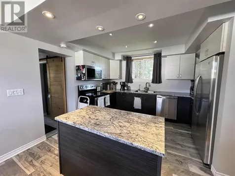 68 Lansdowne St S Chapleau ON P0M 1K0