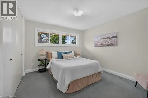 21 Brier Crescent Brantford ON N3R 3M5