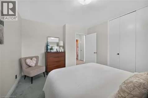 21 Brier Crescent Brantford ON N3R 3M5