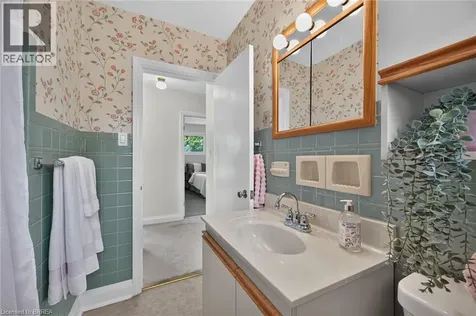 21 Brier Crescent Brantford ON N3R 3M5