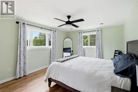 608 Robb Road Blind River ON P0R 1B0