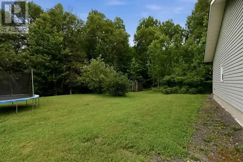 608 Robb Road Blind River ON P0R 1B0
