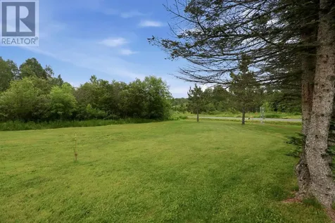 608 Robb Road Blind River ON P0R 1B0