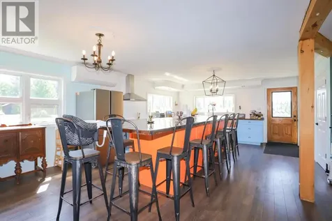 46 Main Street Desbarats ON P0R 1E0